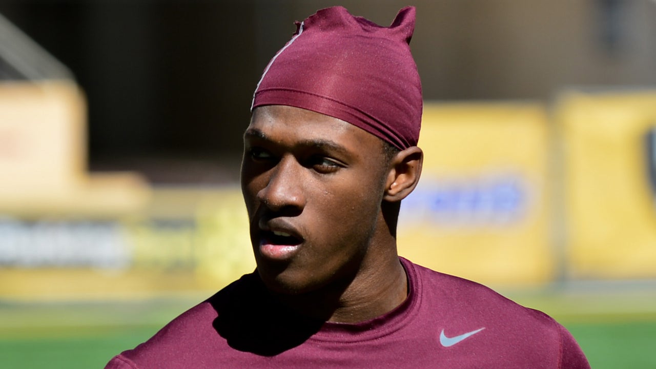 Sun Devils have huge need for impact defenders in 2014